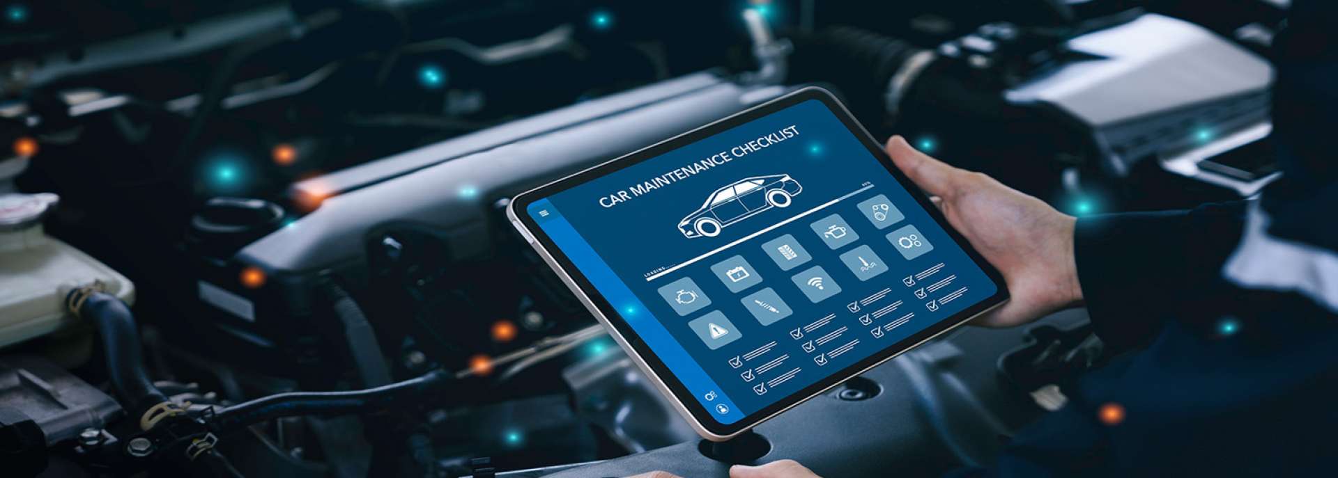 istanbul gizli özellik açma