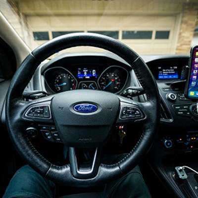 Carplay Aktivasyon Hizmeti